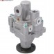 ENERGY PW690155 Power pump bmw e34 e39 e38 e31 32 energy pw690155 pump