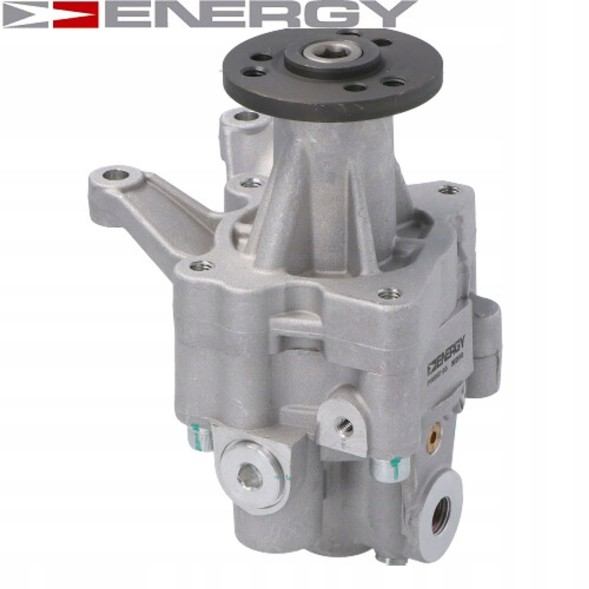 ENERGY PW690155 Power pump bmw e34 e39 e38 e31 32 energy pw690155 pump
