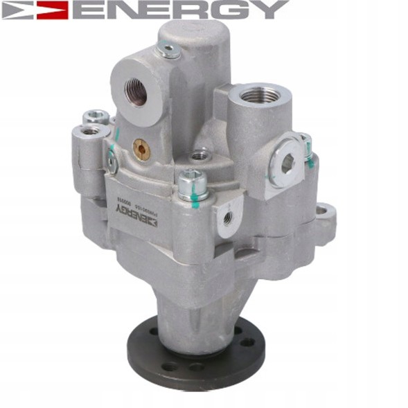 ENERGY PW690155 Power pump bmw e34 e39 e38 e31 32 energy pw690155 pump