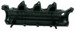 Renault OE  Oe valve cover with renault clio iv kangoo ii 1.5 dci 8200629199