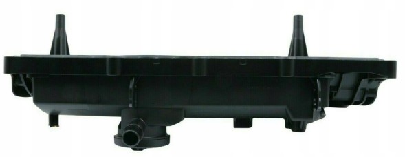 Renault OE  Oe valve cover with renault clio iv kangoo ii 1.5 dci 8200629199