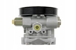 NTY SPW-SB-004 Power steering pump subaru event 2.0t wrx