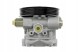 NTY SPW-SB-004 Power steering pump subaru event 2.0t wrx