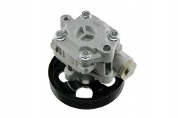 NTY SPW-SB-004 Power steering pump subaru event 2.0t wrx