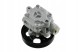 NTY SPW-SB-004 Power steering pump subaru event 2.0t wrx