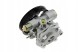 NTY SPW-SB-004 Power steering pump subaru event 2.0t wrx