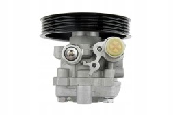 NTY SPW-SB-004 Power steering pump subaru event 2.0t wrx