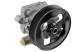 NTY SPW-SB-004 Power steering pump subaru event 2.0t wrx