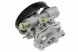 NTY SPW-SB-004 Power steering pump subaru event 2.0t wrx