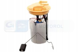 Delphi FG2495-12B1 Fuel pump set - delphi fg2495-12b1