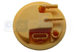 Delphi FG2495-12B1 Fuel pump set - delphi fg2495-12b1