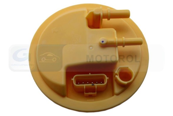 Delphi FG2495-12B1 Fuel pump set - delphi fg2495-12b1