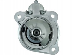AS-PL S0274 Starter s0274 as-pl
