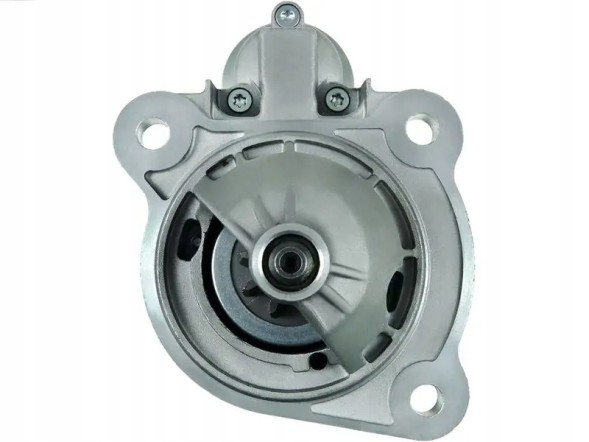 AS-PL S0274 Starter s0274 as-pl