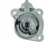 AS-PL S0274 Starter s0274 as-pl