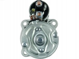 AS-PL S0274 Starter s0274 as-pl