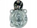 AS-PL S0274 Starter s0274 as-pl