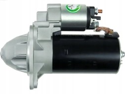 AS-PL S0274 Starter s0274 as-pl