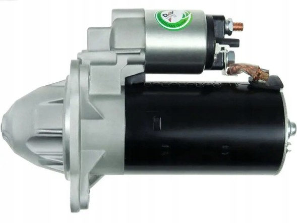 AS-PL S0274 Starter s0274 as-pl
