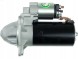 AS-PL S0274 Starter s0274 as-pl