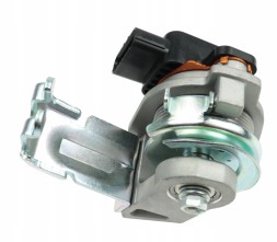 SKL 37971-RBB-003 37971-RDJ-A01 New honda cr-v ii fr-v accord 2.0 2.4 2.2 gas pedal position sensor