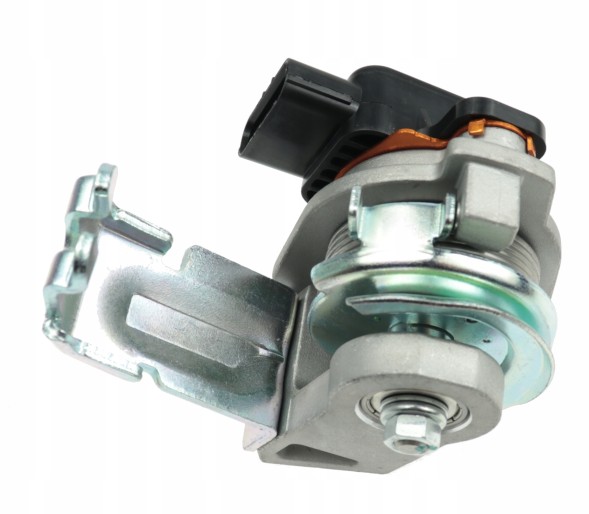 SKL 37971-RBB-003 37971-RDJ-A01 New honda cr-v ii fr-v accord 2.0 2.4 2.2 gas pedal position sensor