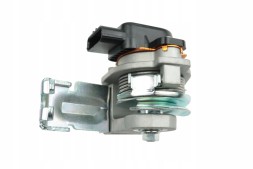 SKL 37971-RBB-003 37971-RDJ-A01 New honda cr-v ii fr-v accord 2.0 2.4 2.2 gas pedal position sensor