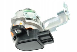SKL 37971-RBB-003 37971-RDJ-A01 New honda cr-v ii fr-v accord 2.0 2.4 2.2 gas pedal position sensor