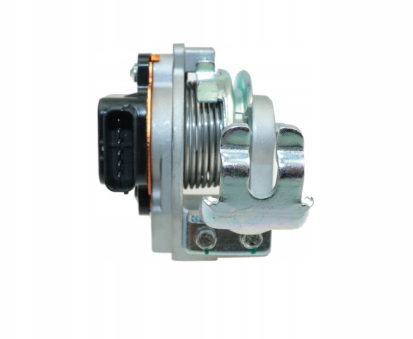 SKL 37971-RBB-003 37971-RDJ-A01 New honda cr-v ii fr-v accord 2.0 2.4 2.2 gas pedal position sensor