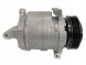 EURO KLIMA EKL31684-ZAX / 22814552 / 4552 / 10-3300 Chevy camaro air conditioning compressor v6 22814552 / 4552 / ekl31684-zax