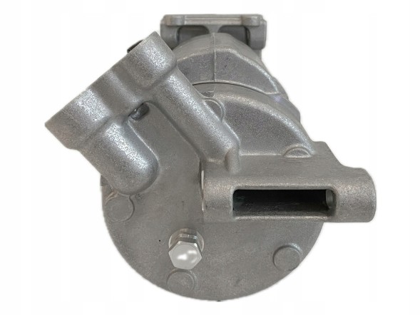 EURO KLIMA EKL31684-ZAX / 22814552 / 4552 / 10-3300 Chevy camaro air conditioning compressor v6 22814552 / 4552 / ekl31684-zax