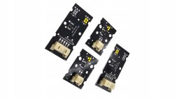 CHINA MODUĆY CSL Ć»ĂĆTE DRL BMW M3 M4 F32 F36 2018-2020 KOMPLET PRAWA LEWA Modules csl yellow drl bmw m3 m4 f32 f36 2018-2020 effect yellow plug & play