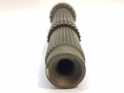 Peugeot OE 9801256580 Main shaft gearbox mlc6 citroen peugeot fiat 17x67 9801256580 new