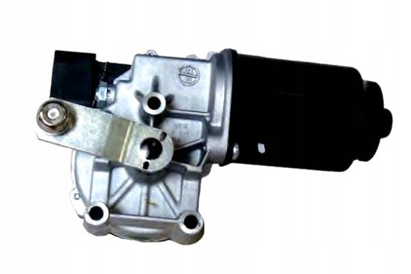 Magneti Marelli MGM064052205010/RS7 Wiper motor skoda magneti marelli