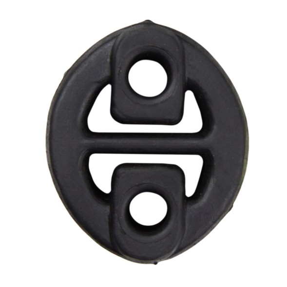 Polmostrów POL-S2Z48K0Y8F6Q7L6 Set of silencers toyota avensis 3 iii t27 09 - 18 1.6 1.8 2.0 sedan kombi