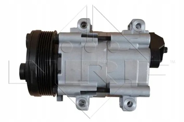 NRF 32110 Compressor air conditioning compressor 32110 nrf ford