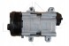 NRF 32110 Compressor air conditioning compressor 32110 nrf ford