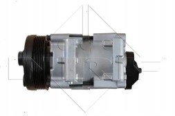 NRF 32110 Compressor air conditioning compressor 32110 nrf ford