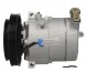 Nissens NIS 89396 Air conditioning compressor - nissens 89396