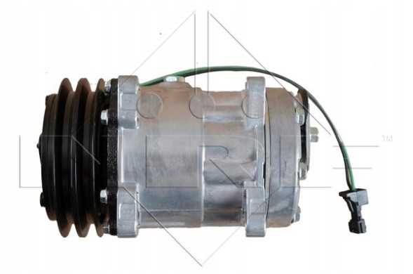 NRF 32732 Air conditioning compressor nrf