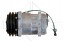 NRF 32732 Air conditioning compressor nrf