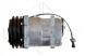 NRF 32732 Air conditioning compressor nrf