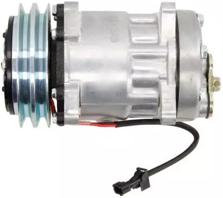 NRF 32732 Air conditioning compressor nrf