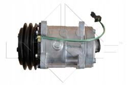 NRF 32732 Air conditioning compressor nrf