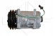 NRF 32732 Air conditioning compressor nrf
