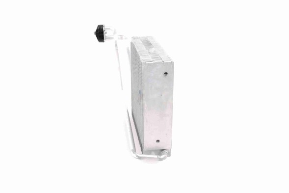 Vemo V30-65-0036 Evaporator, air conditioning mercedes viano, vito,