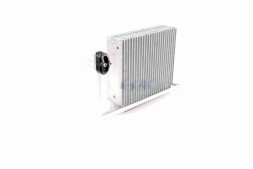 Vemo V30-65-0036 Evaporator, air conditioning mercedes viano, vito,