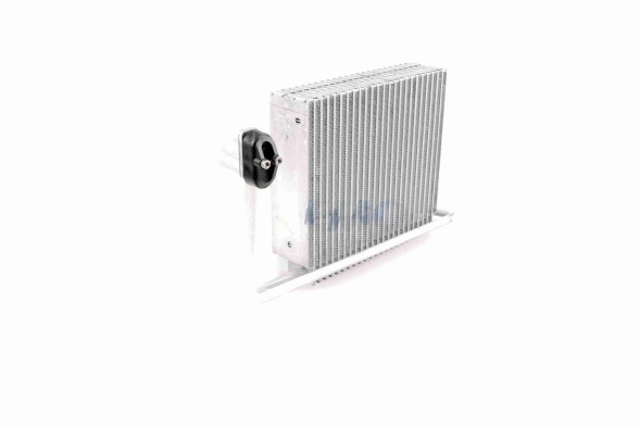 Vemo V30-65-0036 Evaporator, air conditioning mercedes viano, vito,