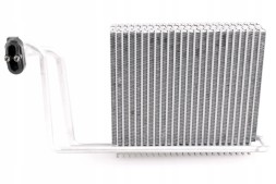 Vemo V30-65-0036 Evaporator, air conditioning mercedes viano, vito,