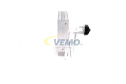 Vemo V30-65-0036 Evaporator, air conditioning mercedes viano, vito,